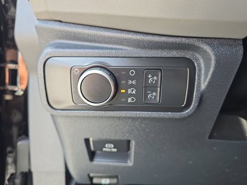Used 2022 Ford Bronco 2-Door AWD/4WD image 20