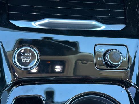 New 2026 Audi Q3 quattro 2.0T AWD/4WD image 39