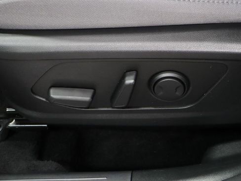Used 2024 Hyundai Santa Cruz SEL w/ Activity Package AWD/4WD image 26