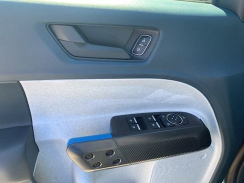 New 2026 Ford Maverick XLT FWD image 21