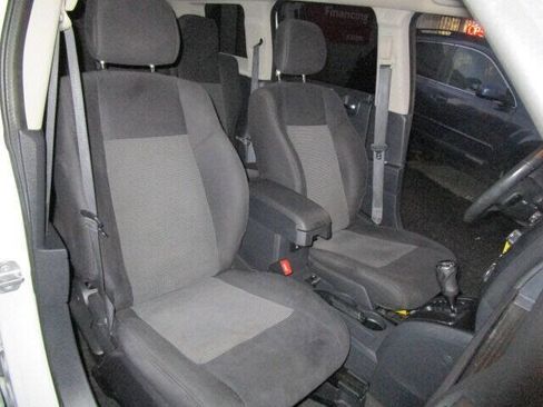 Used 2016 Jeep Patriot Latitude image 25