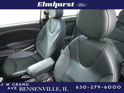 Used 2013 MINI Cooper Hardtop image 11