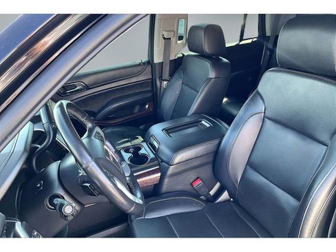 Used 2020 GMC Yukon SLT image 18