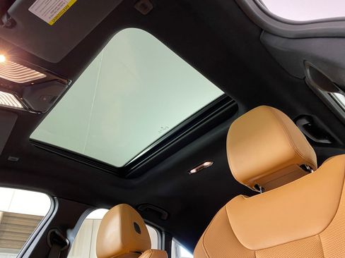 Certified 2023 BMW 430i Gran Coupe xDrive 430i xDrive w/ M Sport Package image 15