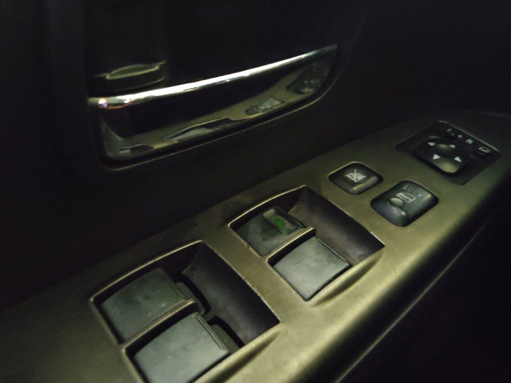 Used 2021 Mitsubishi Outlander Sport SE FWD image 27