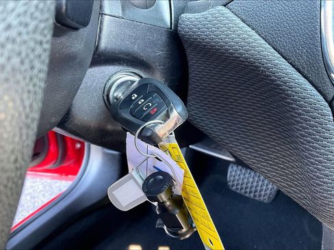 Used 2019 Chevrolet Cruze LS image 34