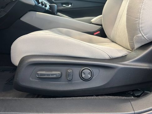 Used 2023 Honda Accord EX image 16