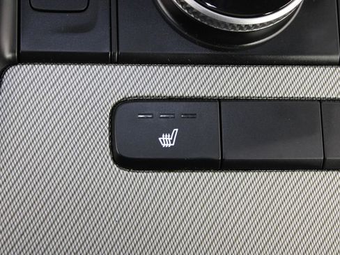 Used 2024 Hyundai Palisade XRT image 27