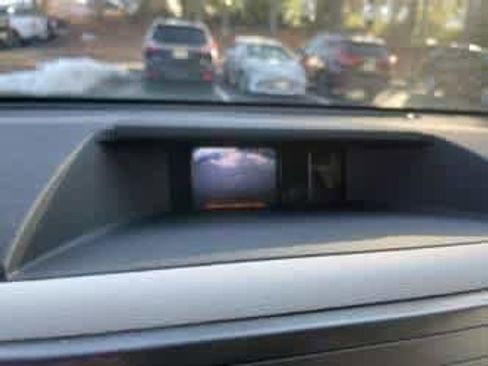 Used 2013 Toyota Sienna LE w/ Towing Pkg image 14