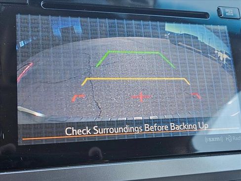 Used 2016 Subaru Outback 2.5i Limited image 14