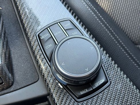 Used 2018 BMW M3 RWD image 38