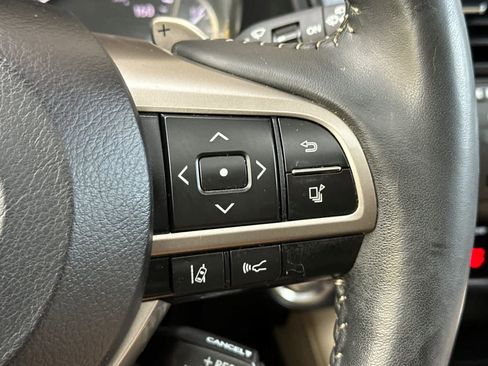 Used 2022 Lexus RX 350 AWD w/ Premium Package image 27