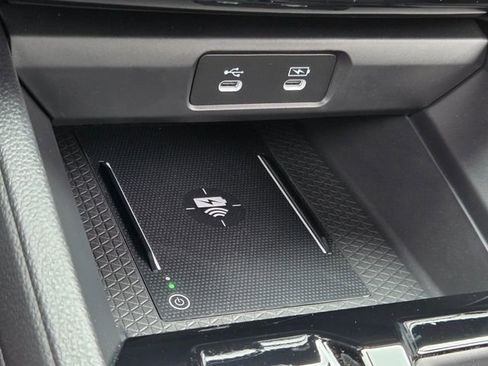 New 2026 Honda Accord Sport image 19