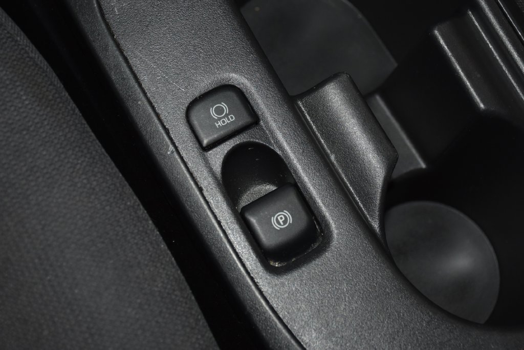 Used 2024 Toyota Corolla LE FWD image 24