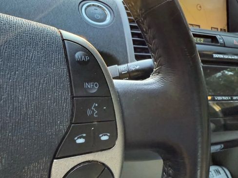 Used 2009 Toyota Prius image 26