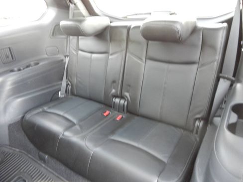 Used 2014 Nissan Pathfinder SL w/ SL Premium Package AWD/4WD image 35
