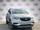 Used 2022 Buick Encore Preferred w/ Safety Package image 2