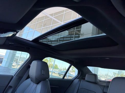 New 2026 BMW 530i xDrive AWD/4WD image 11