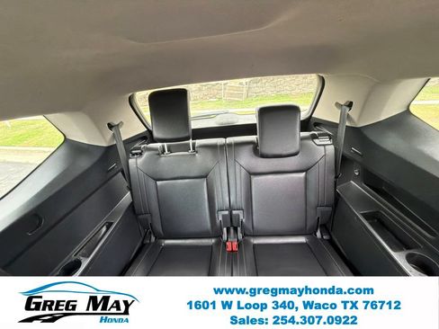 Used 2019 Volkswagen Atlas SE FWD image 26