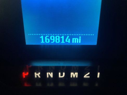 Used 2019 Ford F350 XL RWD image 20