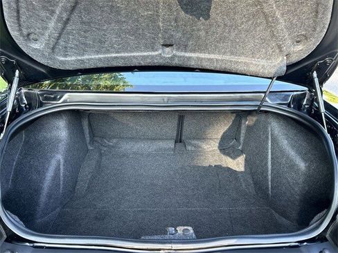 Certified 2021 Dodge Challenger GT w/ Blacktop Package image 26