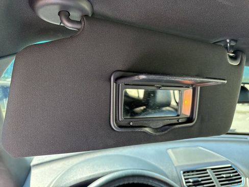 Used 2016 Ford Explorer Limited FWD image 32