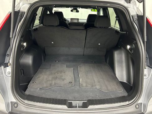 Used 2023 Honda CR-V Sport image 11