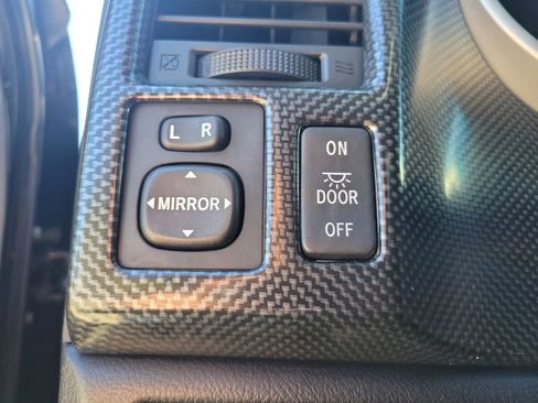 Used 2010 Toyota Tundra 2WD Double Cab image 31