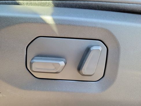 New 2026 Jeep Wrangler Unlimited Rubicon image 22