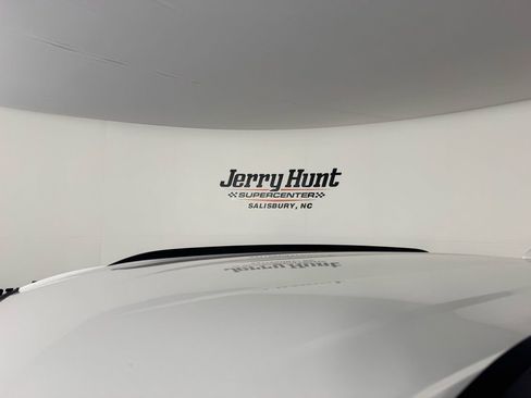 Used 2024 Chevrolet Blazer LT w/ Convenience Package image 5