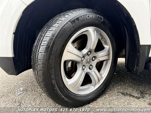 Used 2013 Honda Pilot EX-L image 23