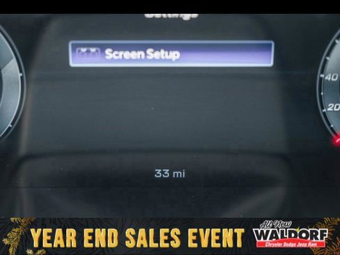 New 2024 Dodge Charger Scat Pack w/ Plus Group image 49