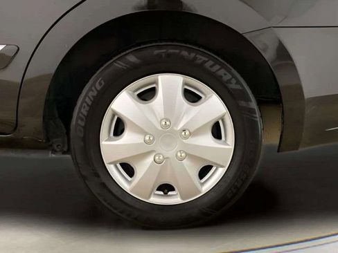 Used 2010 Nissan Sentra 2.0 SL w/ Leather Pkg FWD image 97