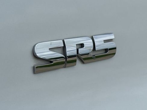 Used 2012 Toyota 4Runner SR5 w/ Premium Pkg RWD image 6