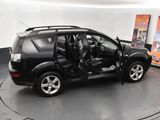 Used 2009 Mitsubishi Outlander ES image 6