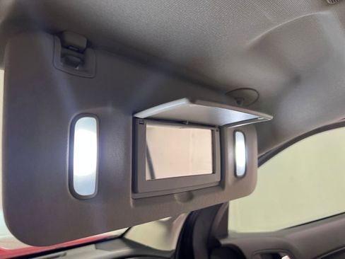 Used 2020 Chevrolet Colorado ZR2 image 58