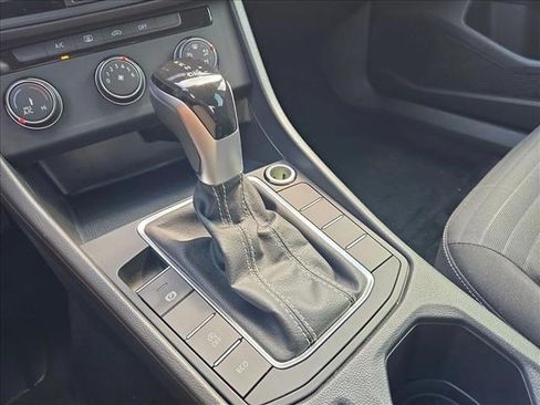 Used 2022 Volkswagen Jetta S FWD image 11