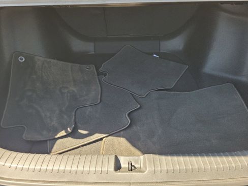 Used 2023 Honda Accord EX image 35