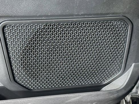 Used 2026 Toyota Tundra SR5 image 19