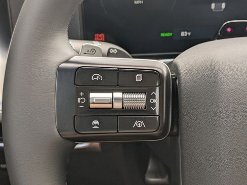 New 2026 Hyundai Ioniq 9 S image 20