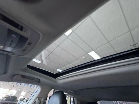 Used 2015 Lexus RX 350 AWD image 35