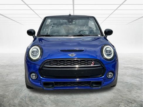 Used 2020 MINI Cooper S image 57