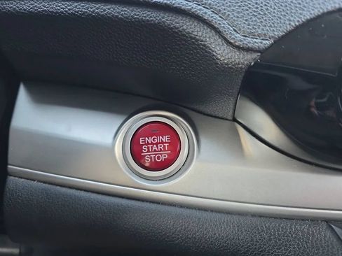 Used 2016 Honda CR-V EX image 36