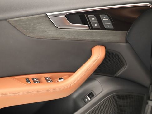 Certified 2021 Audi A4 2.0T Prestige w/ Prestige Package image 23