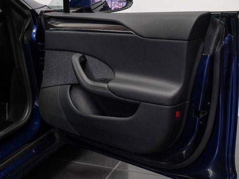 Used 2022 Tesla Model S image 48