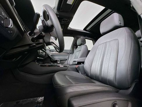 Certified 2023 Audi Q5 2.0T Premium w/ Convenience Package AWD/4WD image 18