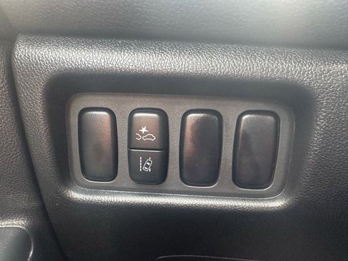 Used 2024 Mitsubishi Outlander Sport ES image 16