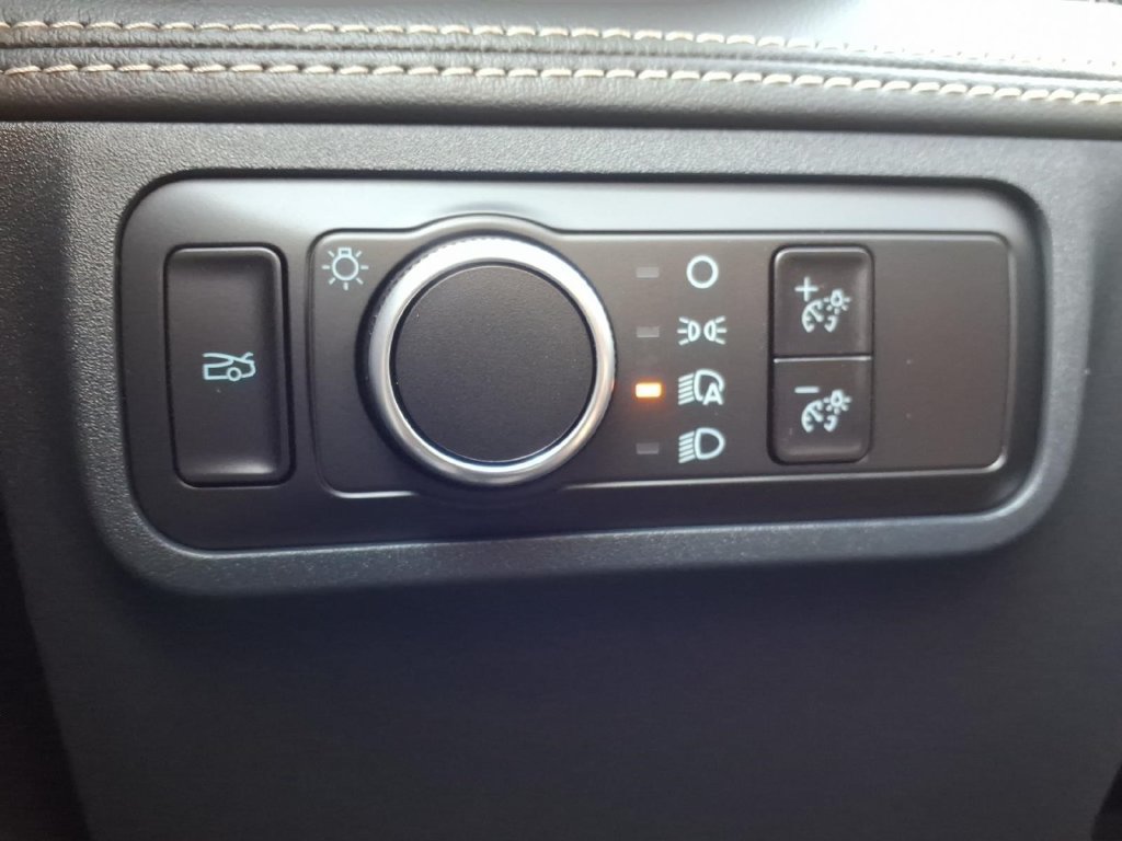 New 2026 Ford Mustang Premium RWD image 21