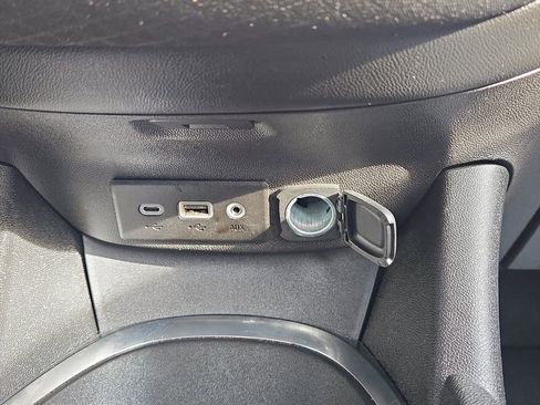 Used 2024 Chevrolet Malibu LT image 26