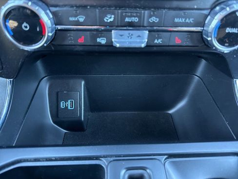 Certified 2023 Ford F150 XLT w/ Equipment Group 302A High image 27